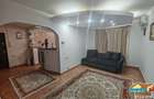 Apartament cu 4 camere parter Siderurgistilor Vest, - 2