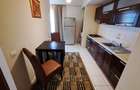APARTAMENT 3 CAMERE LUX IN COMPLEX REZIDENTIAL CU CIRCUIT INCHIS - 12