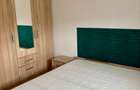 Apartament cu 2 camere Green Park - 8