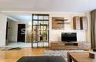 Apartament mobilat Central cu parcare - 26