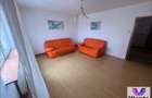 Apartament 3 camere 73mp | Zona Terezian | Balcon & boxa - 3