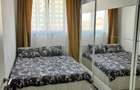 De închiriat: apartament 3 camere premium în ISHO Parkside D - 7