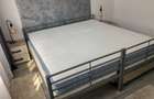 2 camere Tineretului - 9