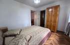 Apartament 2 camere, zona Minerul-Penny - 15