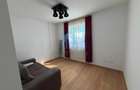 Apartament 3 camere, Buna Ziua - 4