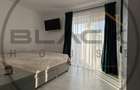 Apartament 2 camere , etaj intermediar , Intre Lacuri  - 3