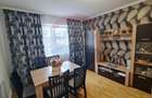 Apartament cu 2 camere de vânzare în zona Vest - 11