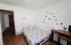 Apartament 2 camere | Zamca | Etaj 2 | 2c-7854 - 6