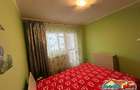 Apartament 2 Camere Decomandat, 64 mp, 3 Balcoane, Mobilat și Utilat – Zona Port - 6