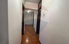 Inchiriere apartament cu  2 camere-zona Stirbei - 7