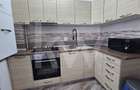 Apartament 3 camere cu gradină privata, foisor din lemn Turnisor, str. Ogorului - 4