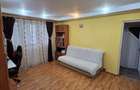 Alexandru - Chimicale - Apartament 2 camere - mobilat - 1