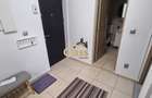 Apartament 2 camere | Decomandat | Parcare | 49 mpu | Petrom Baciu - 6