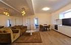 Apartament 3 camere 90mp,terasa 25mp, Buna Ziua, zona LIDL - 2