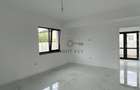 Casa parter 4 cam, 380mp teren, finisaje PREMIUM, STB! Comision 0% - 9