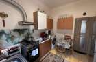Apartament la casa de vanzare zona Boul Rosu - 1
