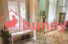 2 Rooms | Armeneasca | Cozy - 2