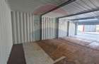 Spatii depozitare container, diverse dimensiuni, zona Baciu - 5