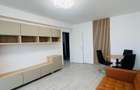 Apartament 2 Camere Theodor Pallady /Centrala Proprie - 3