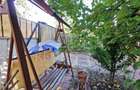 Casa Strada Muntii Carpati, 3 camere, curte proprie - 5