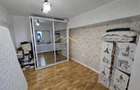Apartament 3 camere 82mp Decebal - Alba Iulia*** - 6