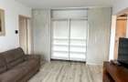 Baneasa-Greenfield-Apartament 2Camere-Padure-Natură-Liniște si Confort - 3