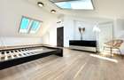 Modern villa | terrace jacuzzi | security | Iancu Nicolae - 23