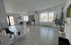Spatiu comercial, imobil nou, zona Iulius - 2
