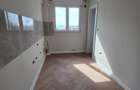 Apartament 4 camere Copou- Str. Aurora - 6