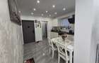 Apartament 3 camere | Tudor Arghezi Park Residence | Sector 4 - 10