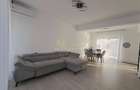 MOBILATA SI UTILATA- 4 camere- 2 bai - pod- beci - 145.000eur - 2