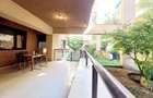 Apartament cu 3 camere si 2 locuri de parcare I  Herăstrău -Nordului - 5