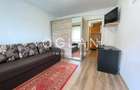 Garsonieră la casă cu folosință exclusivă a curții – Zona Trei Stejari - 5