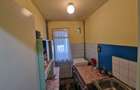Apartament 3 camere 46 mp Ferentari - Bloc reabilitat - 7