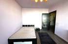 Apartament la etaj intermediar | Bloc nou | Zona Hotel Paradis-Marasti - 10