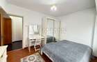 Apartament 3 camere decomandat| B-dul Unirii | 83 mpu - 7