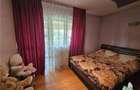 Vila spatioasa living 65mp 300metri utili in Bragadiru - 22