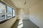 Casă de tip duplex | Stadiu semifinisat | 4 camere | Zona Câmpului - 4