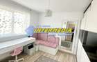 Casa Noua de vanzare Alba Iulia zona Alba - Micesti - 8