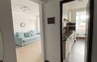 PIATA MUNCII , APARTAMENT 2 CAMERE INCHIRIERE,LOC PARCARE INCLUS - 16