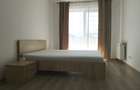 Apartament 2 camere Alphaville,Racadau - 4