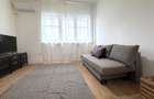 Studio Cozy | Universitate | - 2