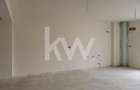 Apartament 3 camere I Predare 2026 I 0% Comision - 11
