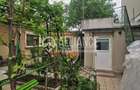 Proprietate exclusivistă de vânzare – zona Bulevardul Mamaia - 2