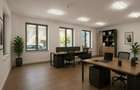 Apartament 4 Camere cu destinatie birou, cabinet, in elegantul Cartier Armenesc - 2