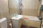 Apartament 3 camere Nicolina-Rond Vechi-Lidl, DECOMANDAT - 11
