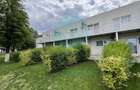 Oportunitate investitie- complex hotelier langa mare | Venus - 9