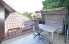 Apartament ultrafinisat de închiriat – Centru, Piezisa Cluj - 8