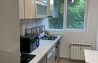 Apartament 2 Camere Victoriei - Guvern | Balcon | 9 minute metrou  - 6