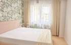 Totul Nou | 3 Camere Finisate | Etaj 2 | Balcon | Parcare | Floresti/Urusagului - 34